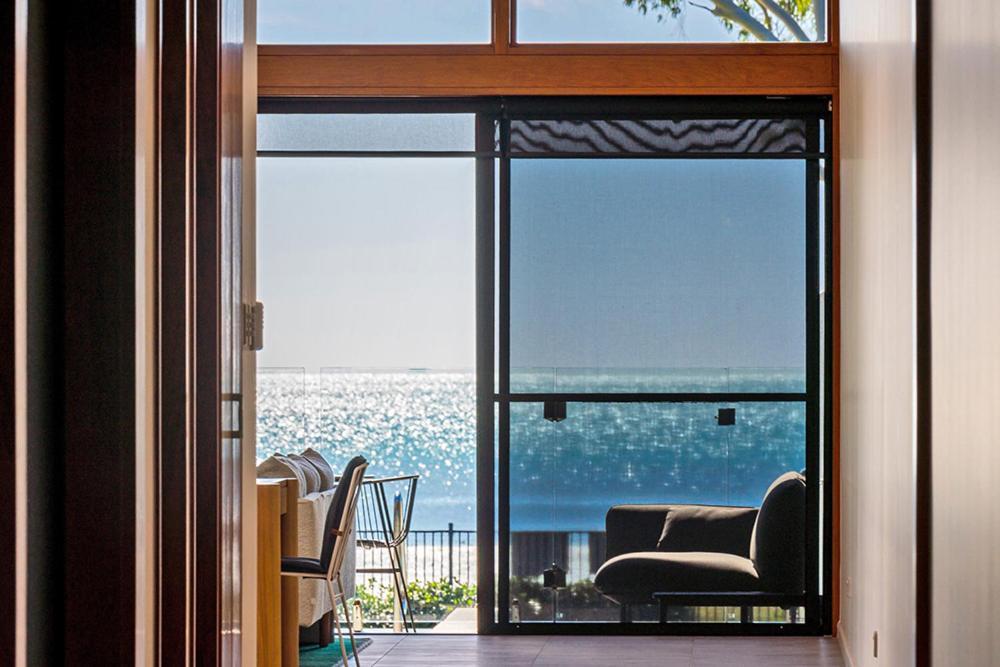Yangaro Villa Airlie Beach Buitenkant foto